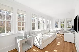 120 Brite Ave, Scarsdale, NY 10583 - Photo 10