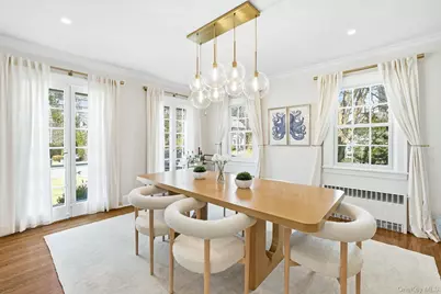 120 Brite Avenue, Scarsdale, NY 10583 - Photo 6