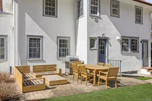 120 Brite Ave, Scarsdale, NY 10583 - Photo 20