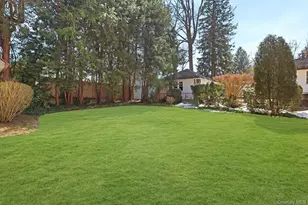 120 Brite Ave, Scarsdale, NY 10583 - Photo 22