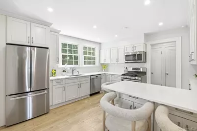 120 Brite Avenue, Scarsdale, NY 10583 - Photo 8