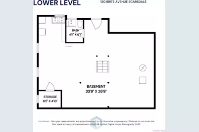 120 Brite Avenue, Scarsdale, NY 10583 - Photo 30