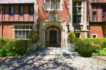 107 Bayview Road, Manhasset, NY 11030 - Photo 34