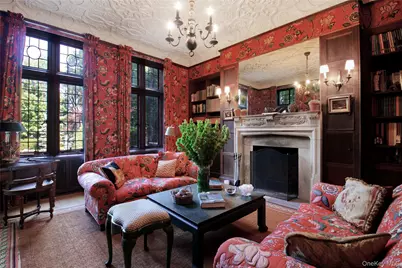 107 Bayview Road, Manhasset, NY 11030 - Photo 12