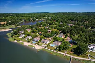 107 Bayview Rd, Manhasset, NY 11030 - Photo 6