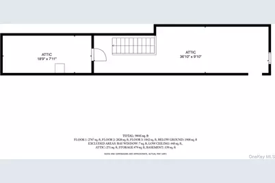 107 Bayview Road, Manhasset, NY 11030 - Photo 44