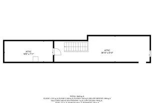 107 Bayview Rd, Manhasset, NY 11030 - Photo 44