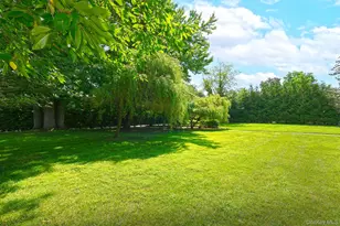 2 Cherrywood Ln, Port Washington, NY 11050 - Photo 30