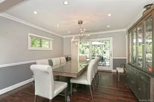 2 Cherrywood Ln, Port Washington, NY 11050 - Photo 6