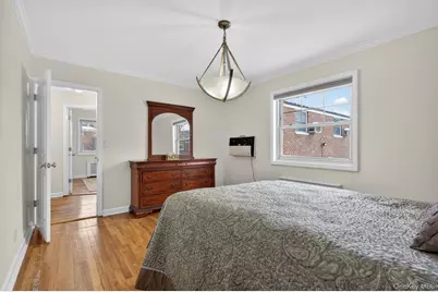 6316 252nd Street #1307, Little Neck, NY 11362 - Photo 18