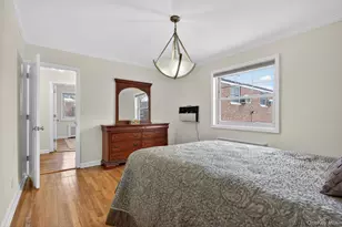 63-16 252nd St, Little Neck, NY 11362 - Photo 18