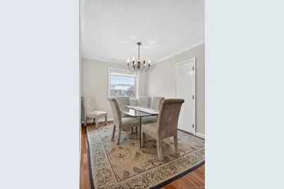 6316 252nd Street #1307, Little Neck, NY 11362 - Photo 10