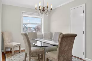 63-16 252nd St, Little Neck, NY 11362 - Photo 10