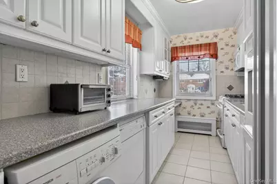 6316 252nd Street #1307, Little Neck, NY 11362 - Photo 14