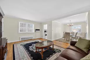 63-16 252nd St, Little Neck, NY 11362 - Photo 4