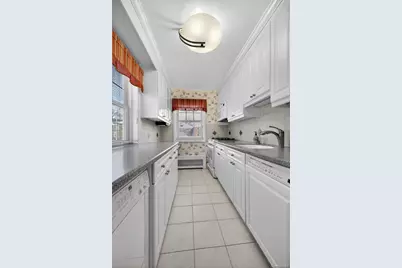 6316 252nd Street #1307, Little Neck, NY 11362 - Photo 12