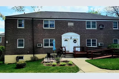 6316 252nd Street #1307, Little Neck, NY 11362 - Photo 1