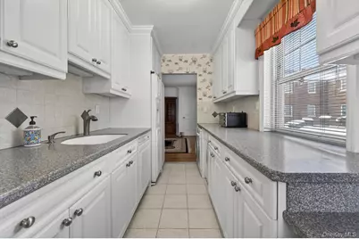 6316 252nd Street #1307, Little Neck, NY 11362 - Photo 16
