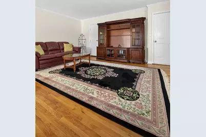 6316 252nd Street #1307, Little Neck, NY 11362 - Photo 8
