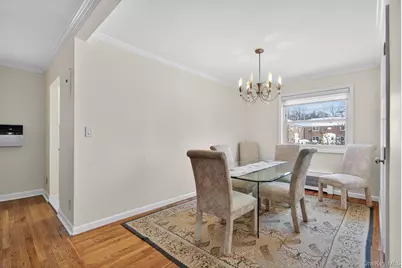 6316 252nd Street #1307, Little Neck, NY 11362 - Photo 10