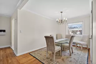 63-16 252nd St, Little Neck, NY 11362 - Photo 10