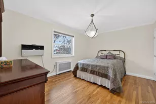 63-16 252nd St, Little Neck, NY 11362 - Photo 20