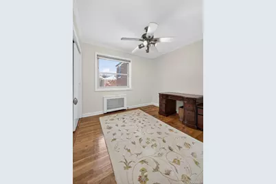 6316 252nd Street #1307, Little Neck, NY 11362 - Photo 24