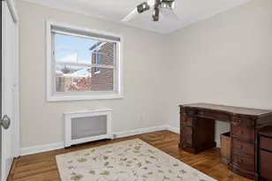 63-16 252nd St, Little Neck, NY 11362 - Photo 24