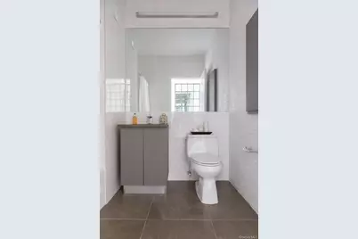 1 Third #921, Mineola, NY 11501 - Photo 24