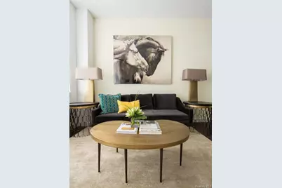 1 Third #921, Mineola, NY 11501 - Photo 20