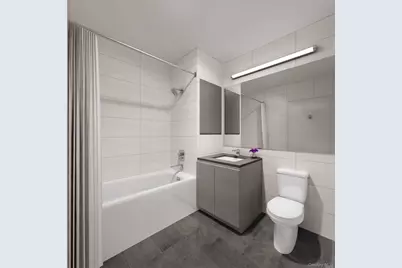 1 Third #921, Mineola, NY 11501 - Photo 6