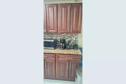 13724 233rd Street, Rosedale, NY 11422 - Photo 20