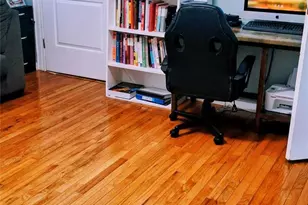 137-24 233rd St, Rosedale, NY 11422 - Photo 14