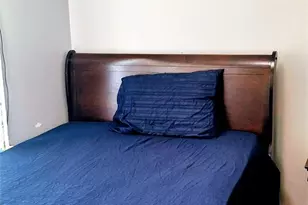 137-24 233rd St, Rosedale, NY 11422 - Photo 6