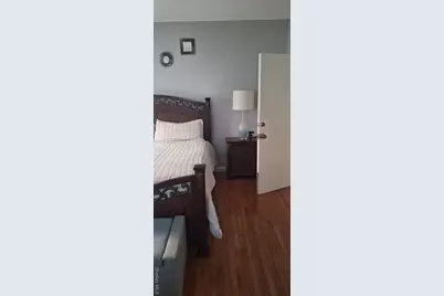 13724 233rd Street, Rosedale, NY 11422 - Photo 18