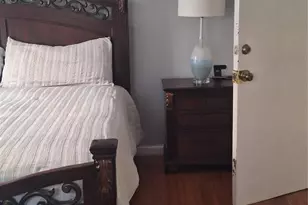 137-24 233rd St, Rosedale, NY 11422 - Photo 18