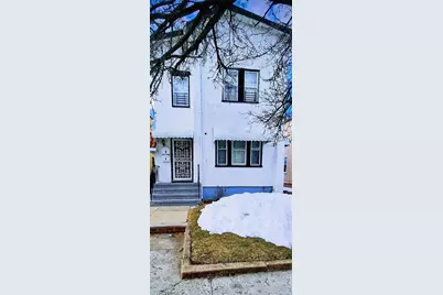 13724 233rd Street, Rosedale, NY 11422 - Photo 1