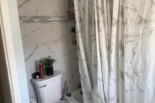 137-24 233rd St, Rosedale, NY 11422 - Photo 22