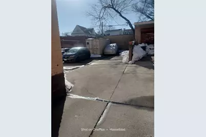 36 Euclid Avenue, Brooklyn, NY 11208 - Photo 2