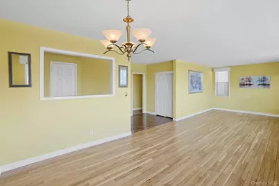 4 Channing Place #2L, Eastchester, NY 10709 - Photo 12