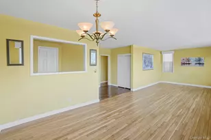 4 Channing Pl, Eastchester, NY 10709 - Photo 12