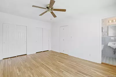 4 Channing Place #2L, Eastchester, NY 10709 - Photo 20