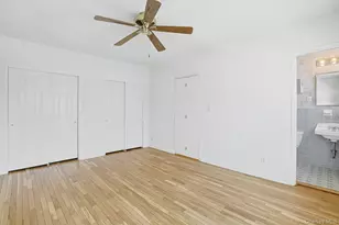 4 Channing Pl, Eastchester, NY 10709 - Photo 20