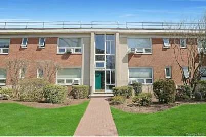 4 Channing Place #2L, Eastchester, NY 10709 - Photo 2