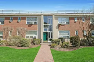 4 Channing Pl, Eastchester, NY 10709 - Photo 2