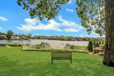 4 Channing Place #2L, Eastchester, NY 10709 - Photo 34