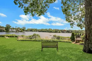 4 Channing Pl, Eastchester, NY 10709 - Photo 34