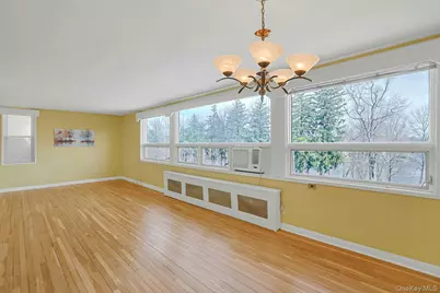 4 Channing Place #2L, Eastchester, NY 10709 - Photo 1