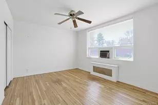 4 Channing Pl, Eastchester, NY 10709 - Photo 22