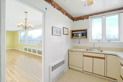 4 Channing Place #2L, Eastchester, NY 10709 - Photo 16